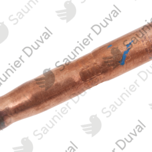 Limiteur  de  debit  -  Saunier  Duval  -  ref  0020166848