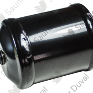 Filtre  deshydrateur  -  Saunier  Duval  -  ref  0020166851
