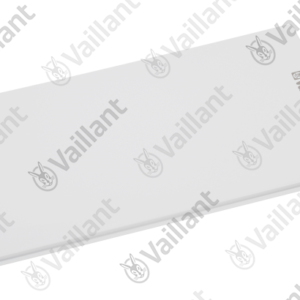 Facade  -  Vaillant  -  ref  0020166926