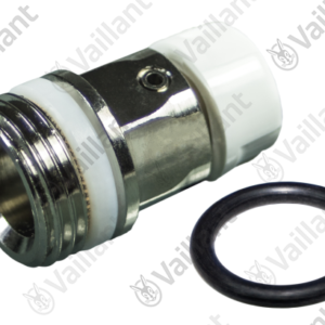Purgeur  -  Vaillant  -  ref  0020166934
