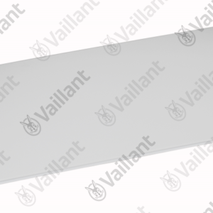 Facade  -  Vaillant  -  ref  0020167155