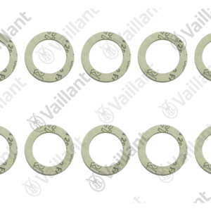 Joint  (x10)  -  Vaillant  -  ref  0020167156