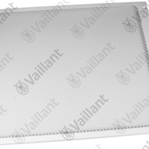 Grille  900  X  740  -  Vaillant  -  ref  0020170437