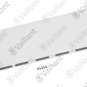 Panneau  lateral  900  x  380  -  Vaillant  -  ref  0020170438
