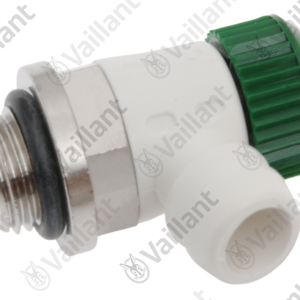 Robinet  -  Vaillant  -  ref  0020170628