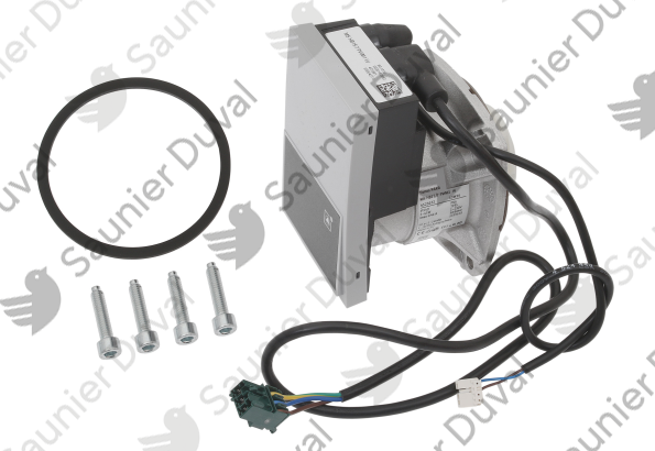 0020170983.png Moteur pompe - Saunier Duval - ref 0020170983