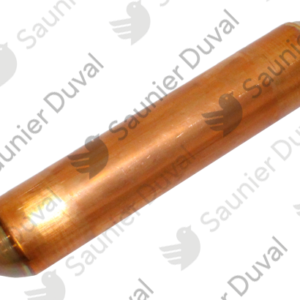 Filtre  deshydrateur  -  Saunier  Duval  -  ref  0020171103