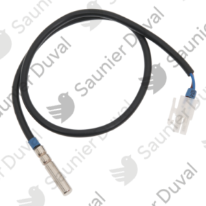 Capteur  temperature  de  l'air  -  Saunier  Duval  -  ref  0020171104