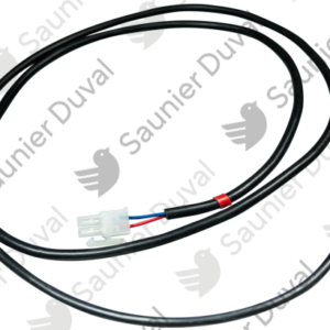 Capteur  lg  1200  mm  T  eau  -  Saunier  Duval  -  ref  0020171105