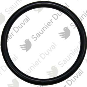 Joint  -  Saunier  Duval  -  ref  0020171118