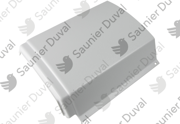 0020171119.png Habillage - Saunier Duval - ref 0020171119