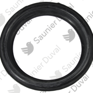 Joint  -  Saunier  Duval  -  ref  0020171127