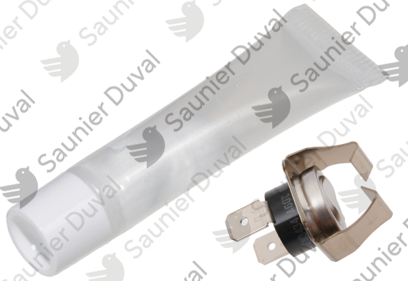 0020171128.png Thermostat de securite - Saunier Duval - ref 0020171128