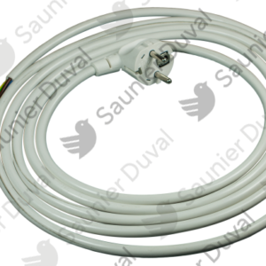 Cable - Saunier Duval - ref 0020171130