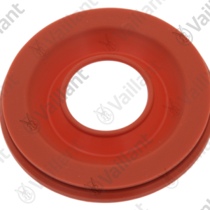 Passe  tube  -  Vaillant  -  ref  0020173395