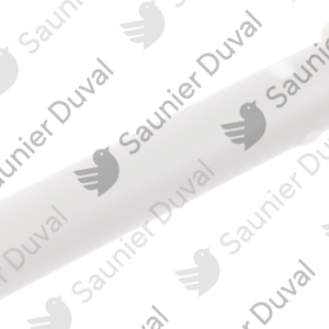 Tube  -  Saunier  Duval  -  ref  0020174251