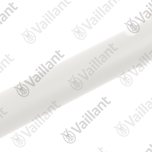 Tube  L=95  D=18  -  Vaillant  -  ref  0020174252