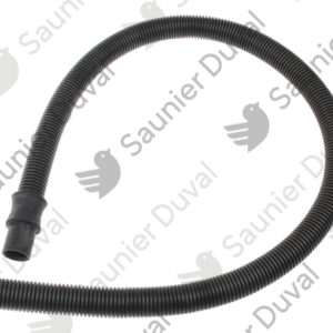 Tube  -  Saunier  Duval  -  ref  0020174257