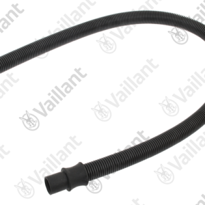 Tube  -  Vaillant  -  ref  0020174258