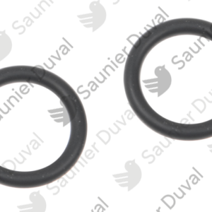 Joint  -  Saunier  Duval  -  ref  0020174266