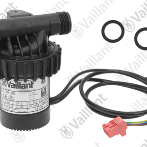 Pompe  -  Vaillant  -  ref  0020174293