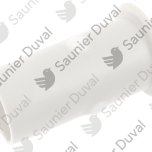 Tube  -  Saunier  Duval  -  ref  0020174299