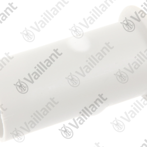 Tube  L=51  -  Vaillant  -  ref  0020174300