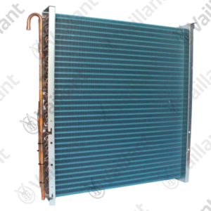 Evaporateur  8kW  -  Vaillant  -  ref  0020174497