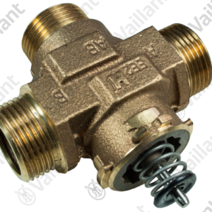 Vanne  -  Vaillant  -  ref  0020174519