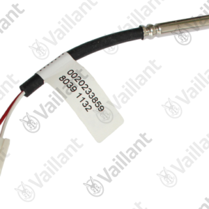 Capteur  -  Vaillant  -  ref  0020174524