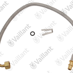 Tuyau  flexible  -  Vaillant  -  ref  0020174527