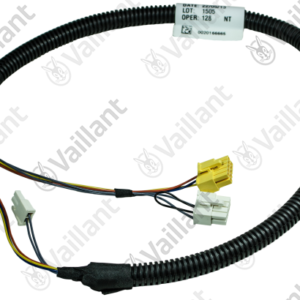 Faisceau  basse  tension  -  Vaillant  -  ref  0020174529