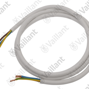Faisceau  alimentation  230V  -  Vaillant  -  ref  0020174531