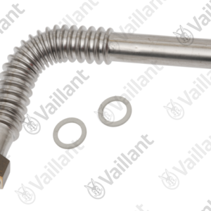 Tube  -  Vaillant  -  ref  0020174696