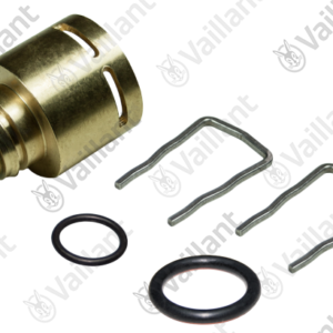 Adaptateur  -  Vaillant  -  ref  0020174697