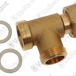 Te  -  Vaillant  -  ref  0020174699