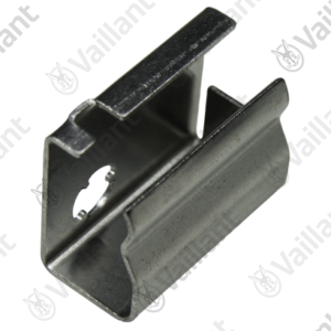 Clip  -  Vaillant  -  ref  0020174701