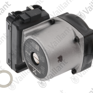 Pompe  -  Vaillant  -  ref  0020174710