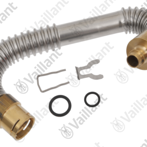 Tube  -  Vaillant  -  ref  0020174712