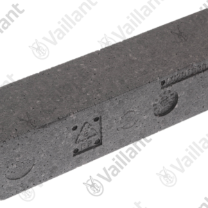 Cale  -  Vaillant  -  ref  0020174714