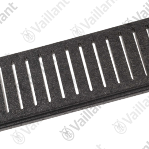 Panneau  pompe  -  Vaillant  -  ref  0020174716