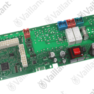 Circuit  imprime  -  Vaillant  -  ref  0020174719