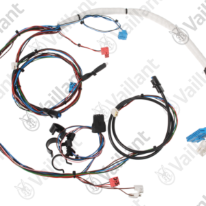 Faisceau  -  Vaillant  -  ref  0020174720