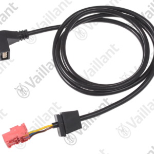 Faisceau  pompe  -  Vaillant  -  ref  0020174721