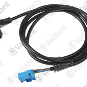 Faisceau  pompe  -  Vaillant  -  ref  0020174722