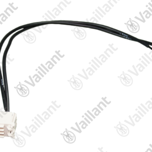 Faisceau  eBUS  -  Vaillant  -  ref  0020174724