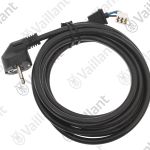 Faisceau  -  Vaillant  -  ref  0020174725