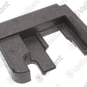 Isolant  pompe  -  Vaillant  -  ref  0020174726
