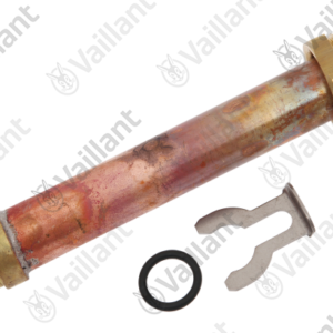 Tube  -  Vaillant  -  ref  0020174730