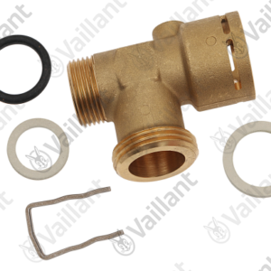 Te  -  Vaillant  -  ref  0020174738